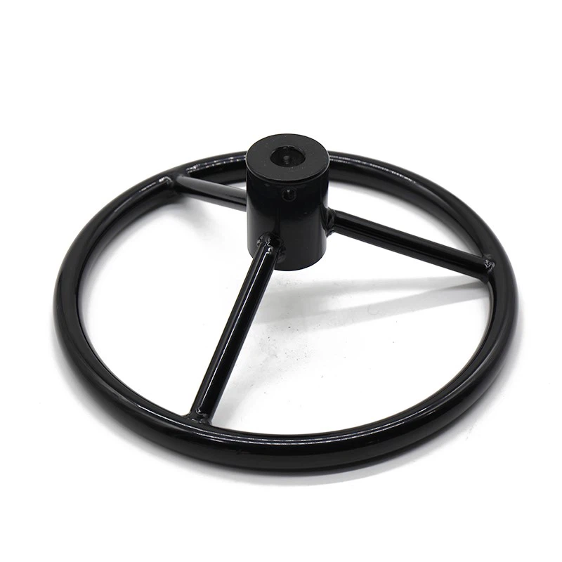 Handwheel For Packaging Machinery Handwheel For Packaging Machinery