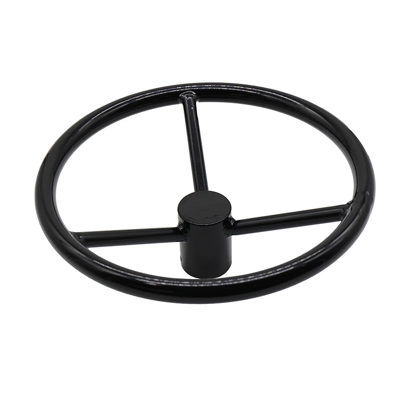 Rotary Valve Handwheel Rotary Valve Handwheel