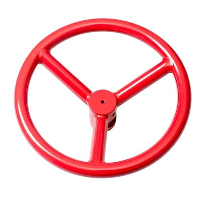 Ventil za ručni kotač