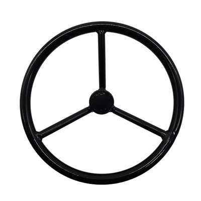 Ručni kotač rotacijskog ventila