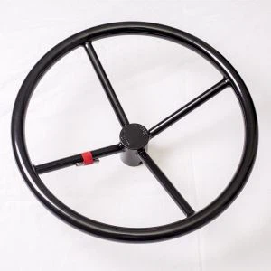 obrtni stolni stolni kotačić