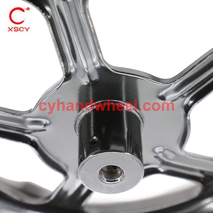 Hand Wheel For Craftsman Table Saw