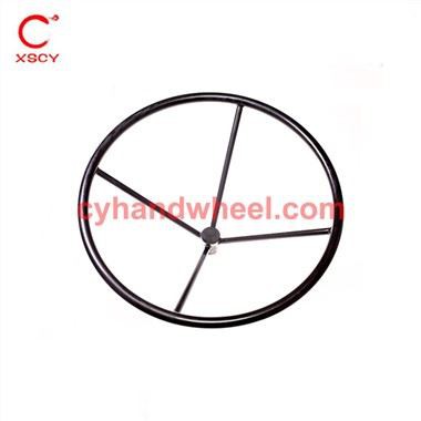 ručni kotači za strojeve