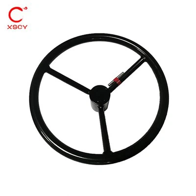 Ručni kotač zasuna