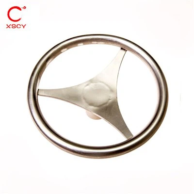 Ručni kotač za navoj Acme